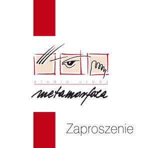 Zaproszenie